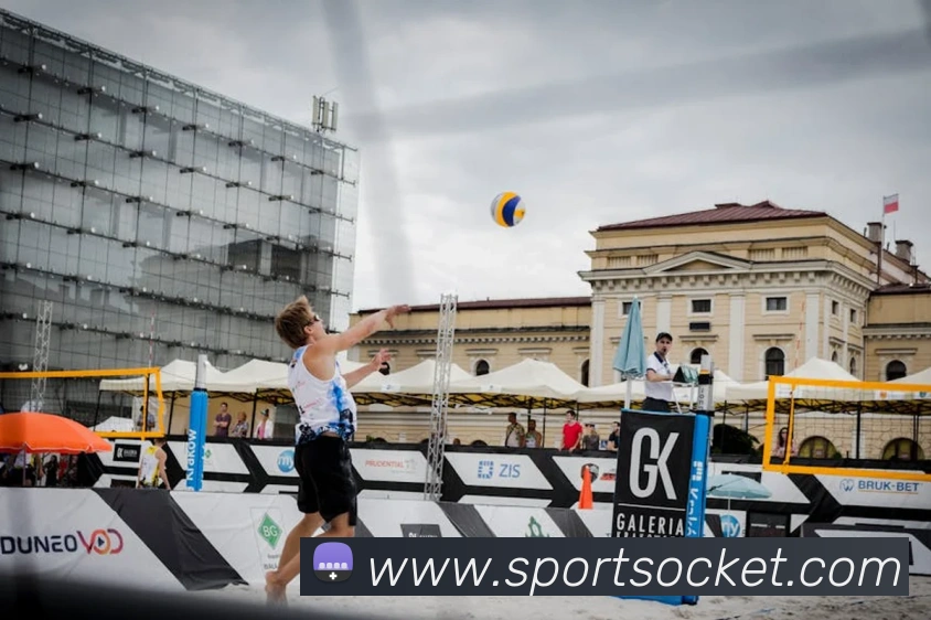 体育下注平台生态图