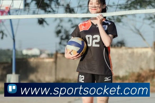 体育下注APP 封面图